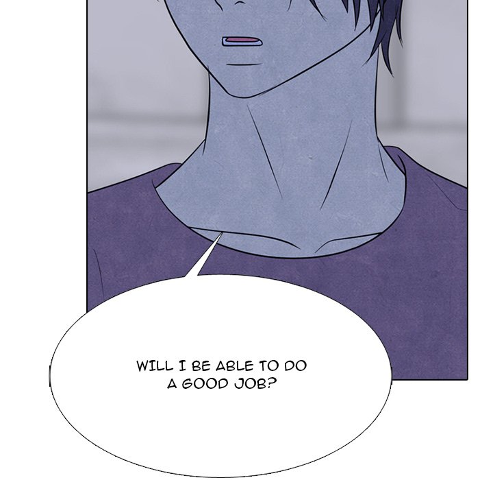 High School Devil Manhwa - Chapter 342 Page 86