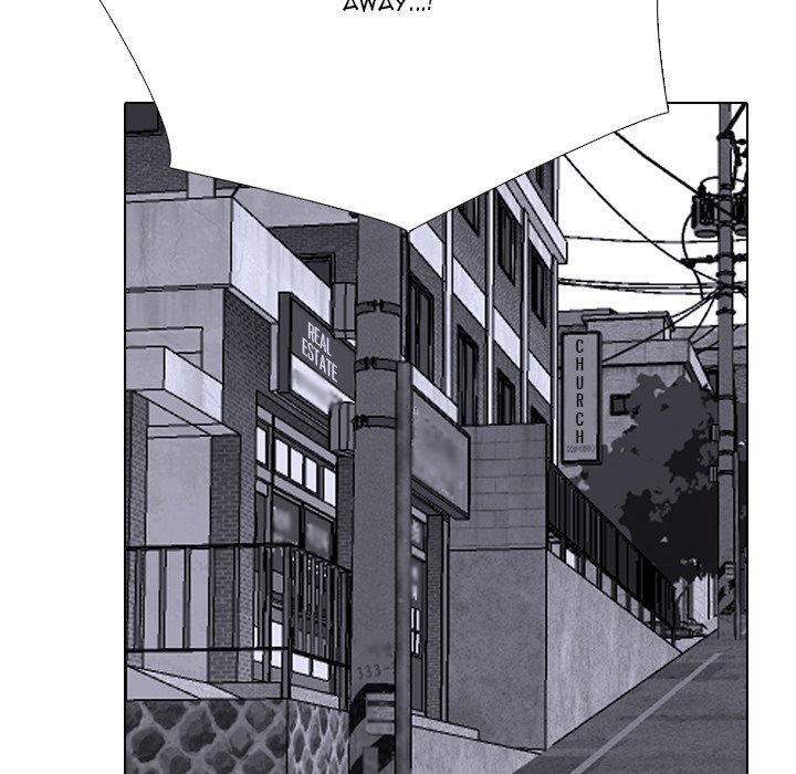 High School Devil Manhwa - Chapter 342 Page 93