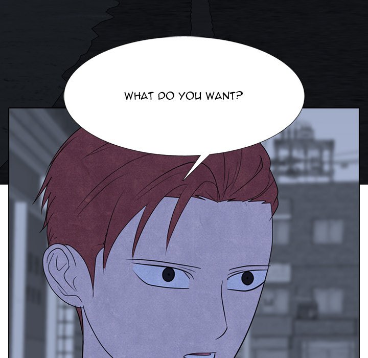 High School Devil Manhwa - Chapter 342 Page 99