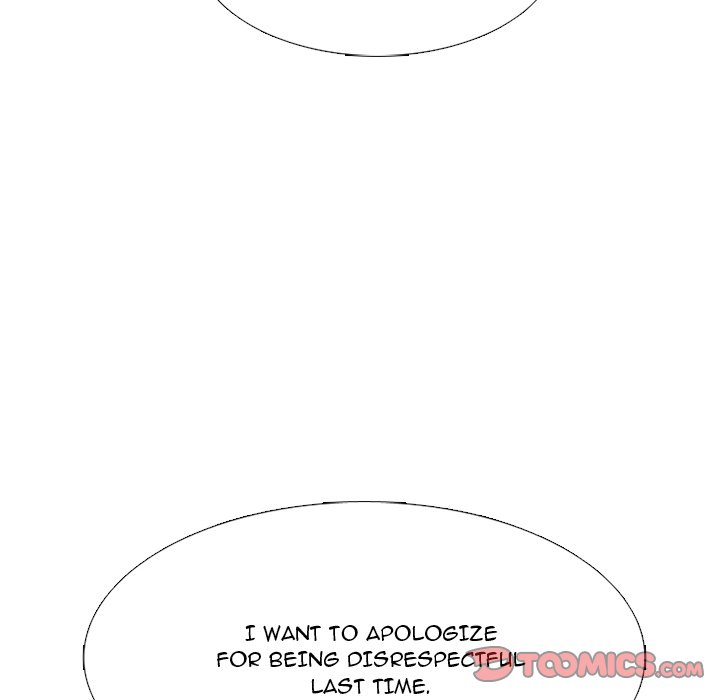 High School Devil Manhwa - Chapter 342 Page 101