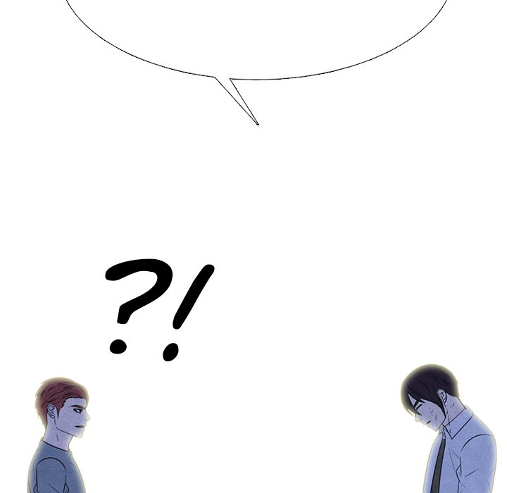 High School Devil Manhwa - Chapter 342 Page 102