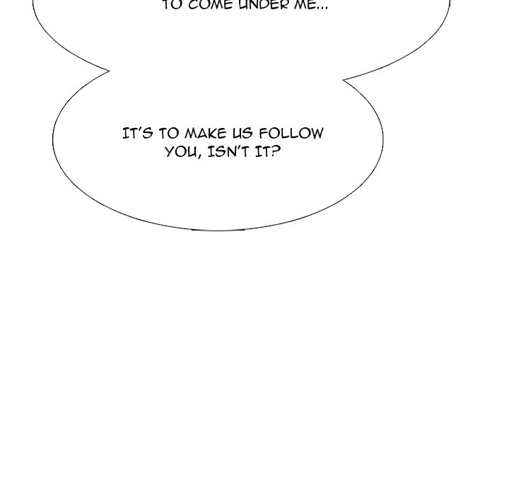 High School Devil Manhwa - Chapter 342 Page 104