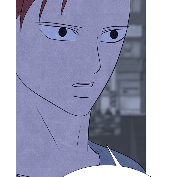 High School Devil Manhwa - Chapter 342 Page 106