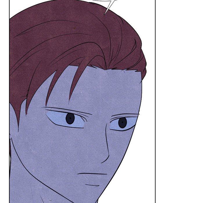 High School Devil Manhwa - Chapter 342 Page 117