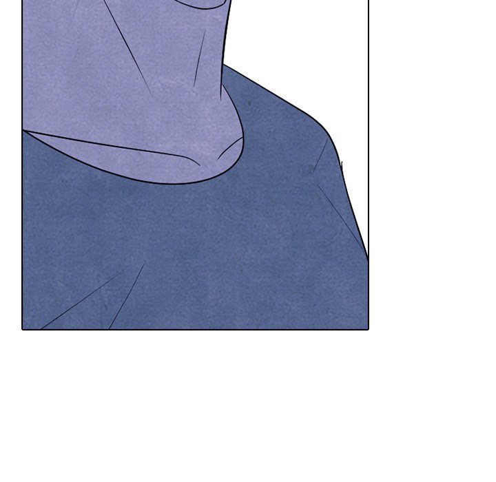 High School Devil Manhwa - Chapter 342 Page 118