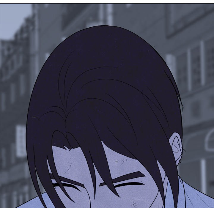 High School Devil Manhwa - Chapter 342 Page 120