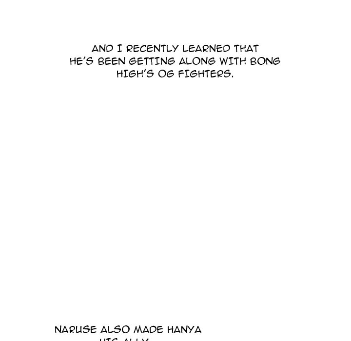 High School Devil Manhwa - Chapter 342 Page 124