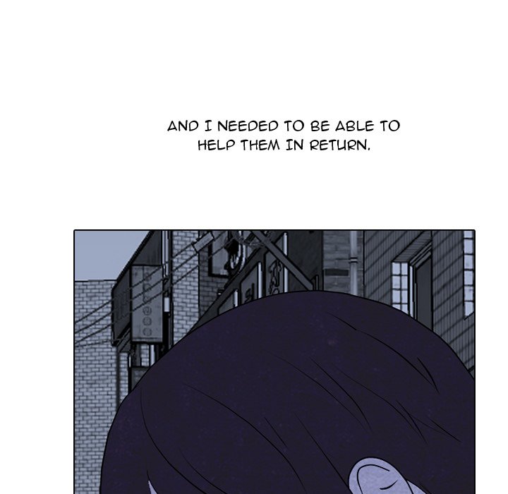 High School Devil Manhwa - Chapter 342 Page 130