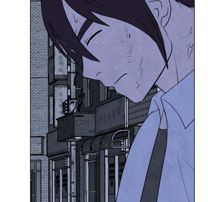 High School Devil Manhwa - Chapter 342 Page 131