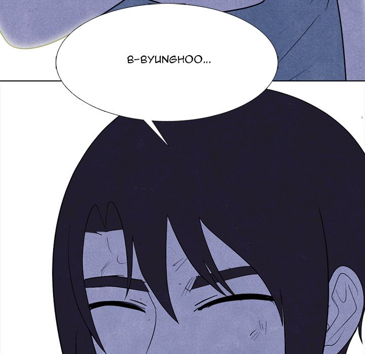 High School Devil Manhwa - Chapter 342 Page 138