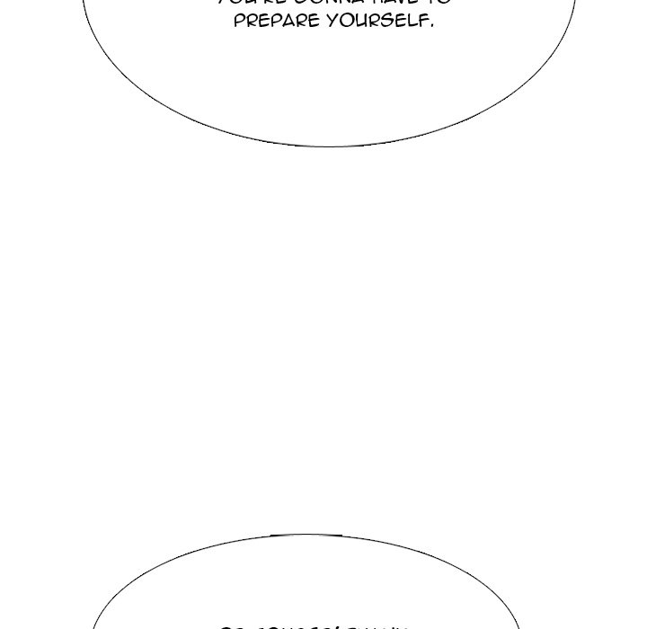 High School Devil Manhwa - Chapter 342 Page 141