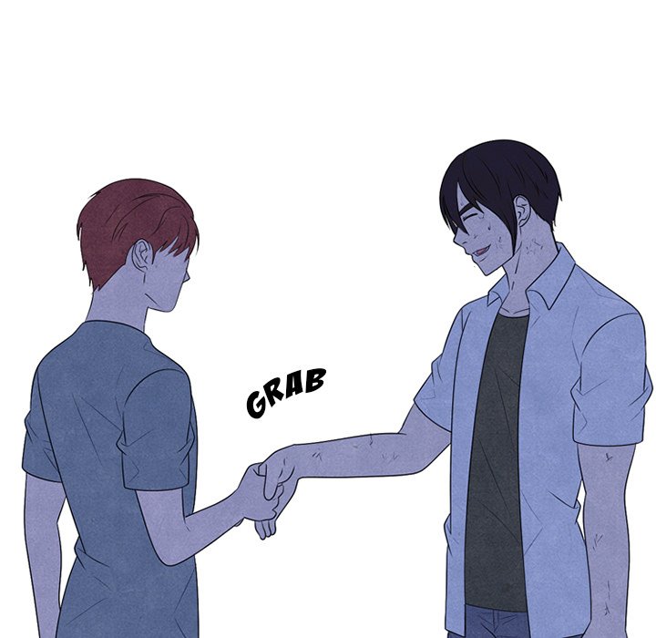 High School Devil Manhwa - Chapter 342 Page 143