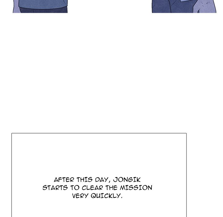 High School Devil Manhwa - Chapter 342 Page 144