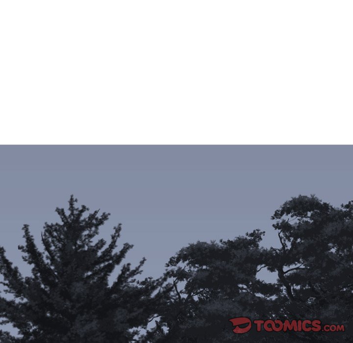 High School Devil Manhwa - Chapter 342 Page 146