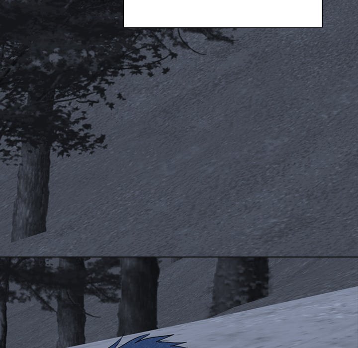 High School Devil Manhwa - Chapter 342 Page 148