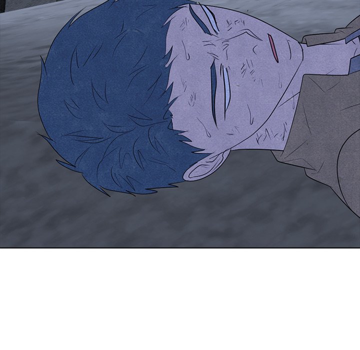 High School Devil Manhwa - Chapter 342 Page 149