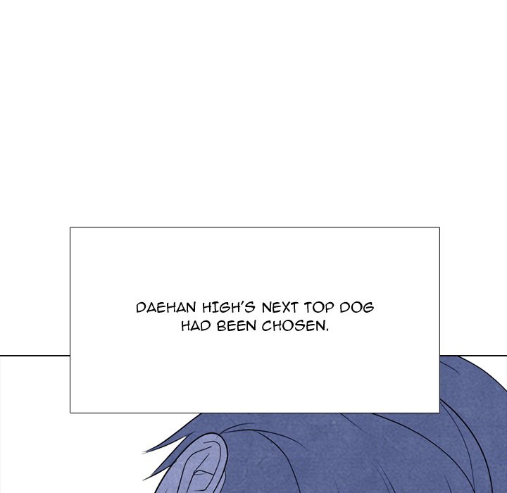 High School Devil Manhwa - Chapter 342 Page 152