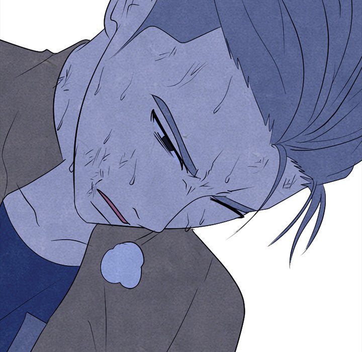 High School Devil Manhwa - Chapter 342 Page 153