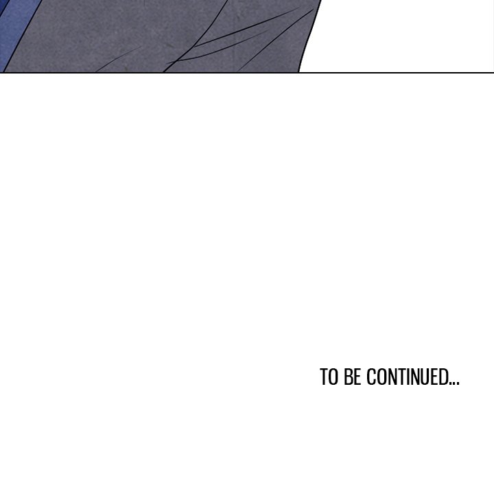 High School Devil Manhwa - Chapter 342 Page 154