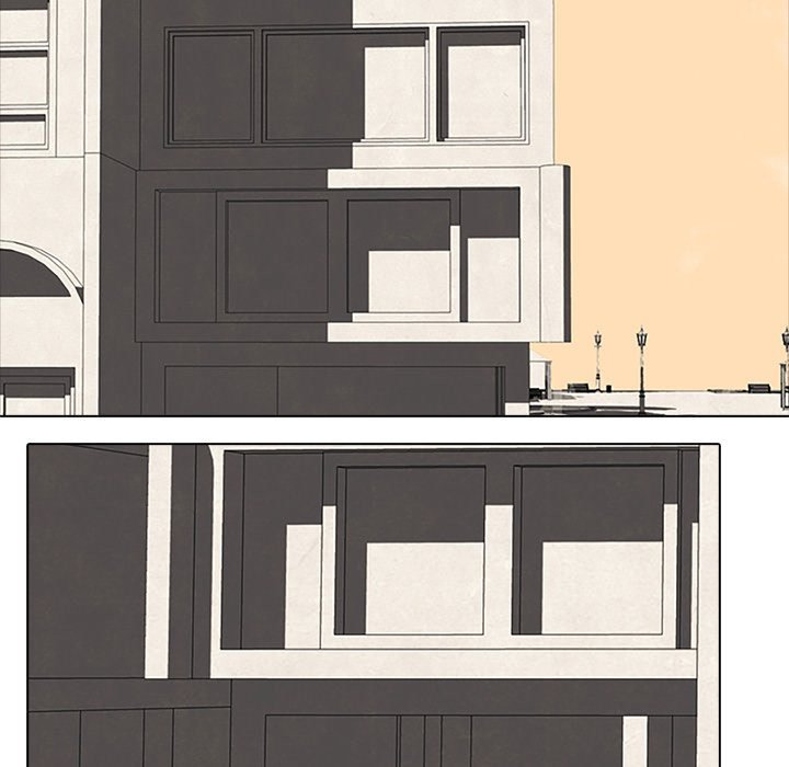 High School Devil Manhwa - Chapter 105 Page 15