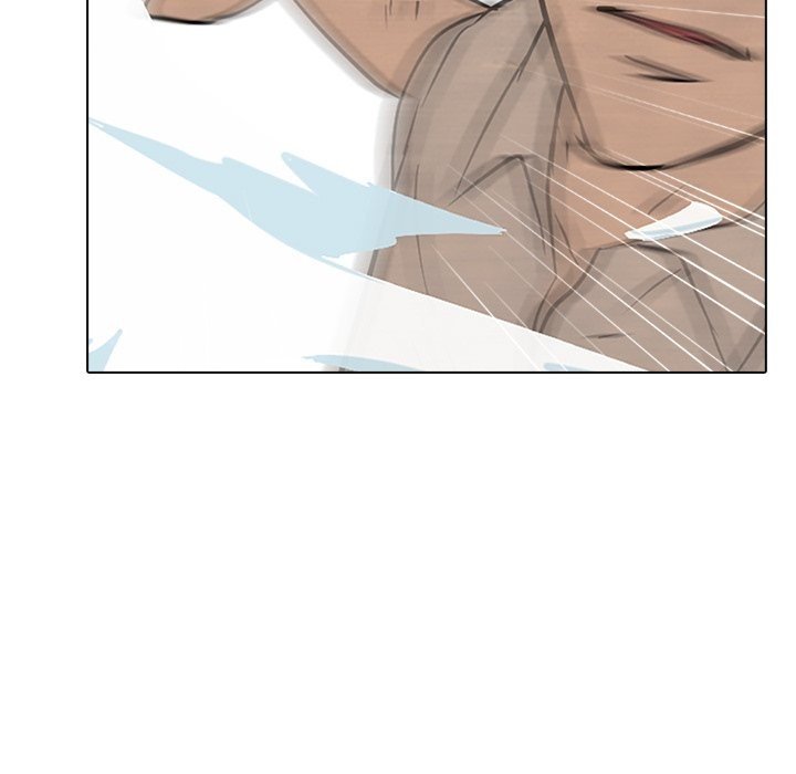 High School Devil Manhwa - Chapter 105 Page 46