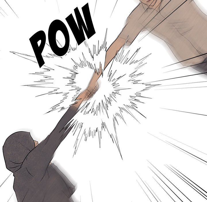 High School Devil Manhwa - Chapter 105 Page 48