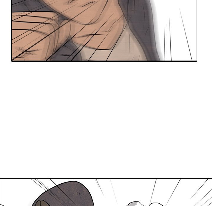 High School Devil Manhwa - Chapter 105 Page 52