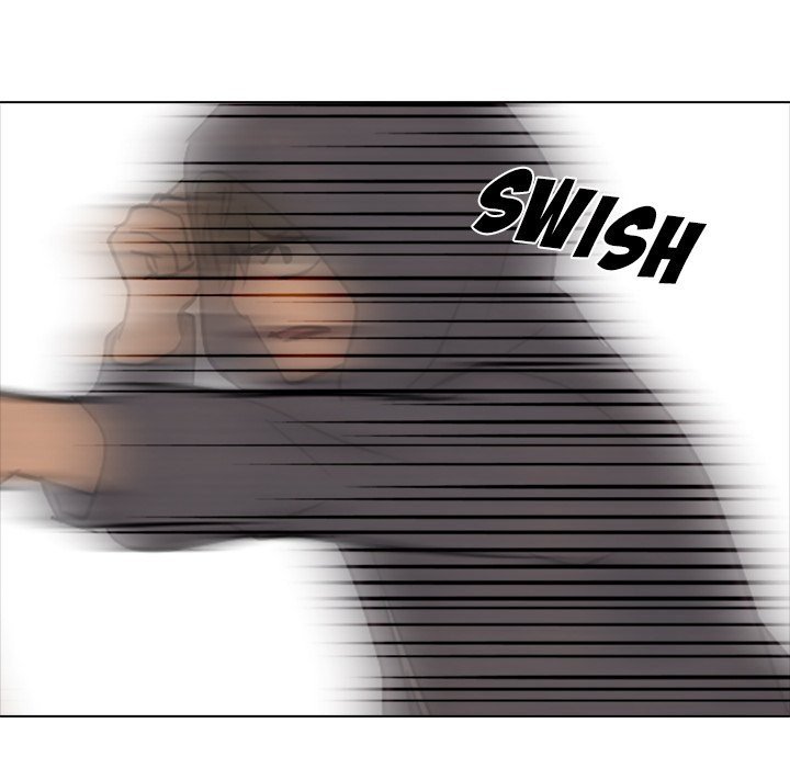 High School Devil Manhwa - Chapter 105 Page 59