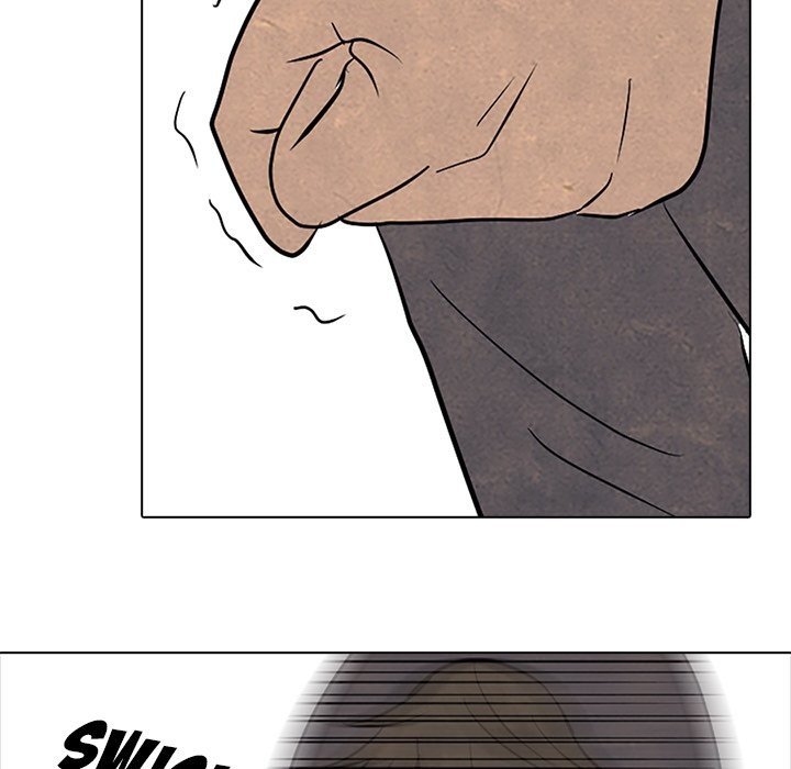 High School Devil Manhwa - Chapter 105 Page 64