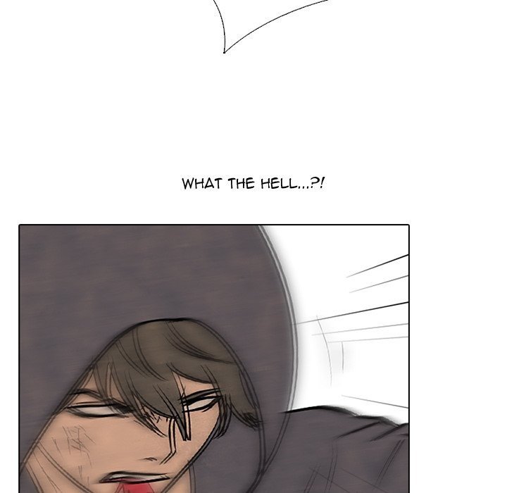 High School Devil Manhwa - Chapter 105 Page 68