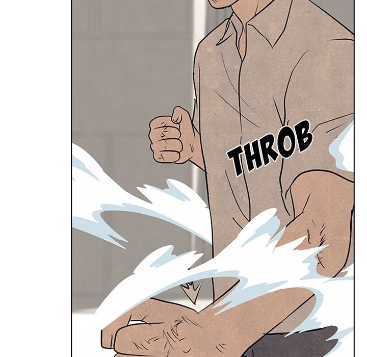 High School Devil Manhwa - Chapter 105 Page 70