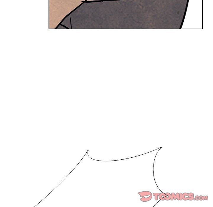 High School Devil Manhwa - Chapter 105 Page 81