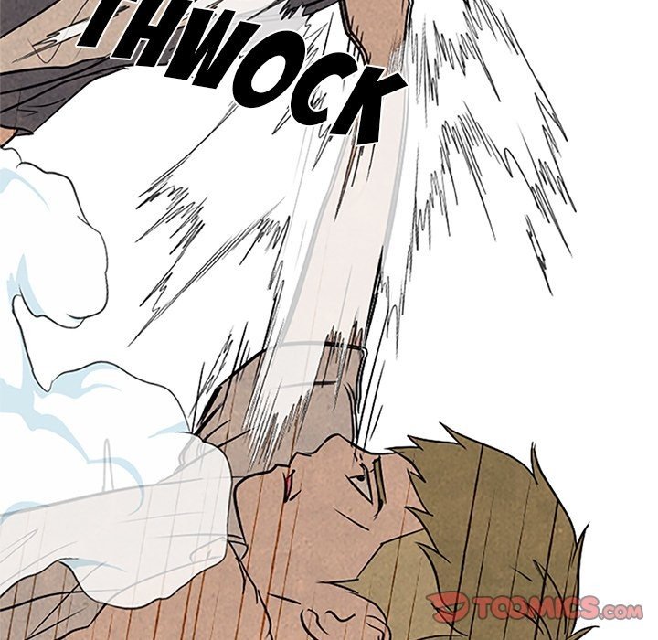 High School Devil Manhwa - Chapter 105 Page 85