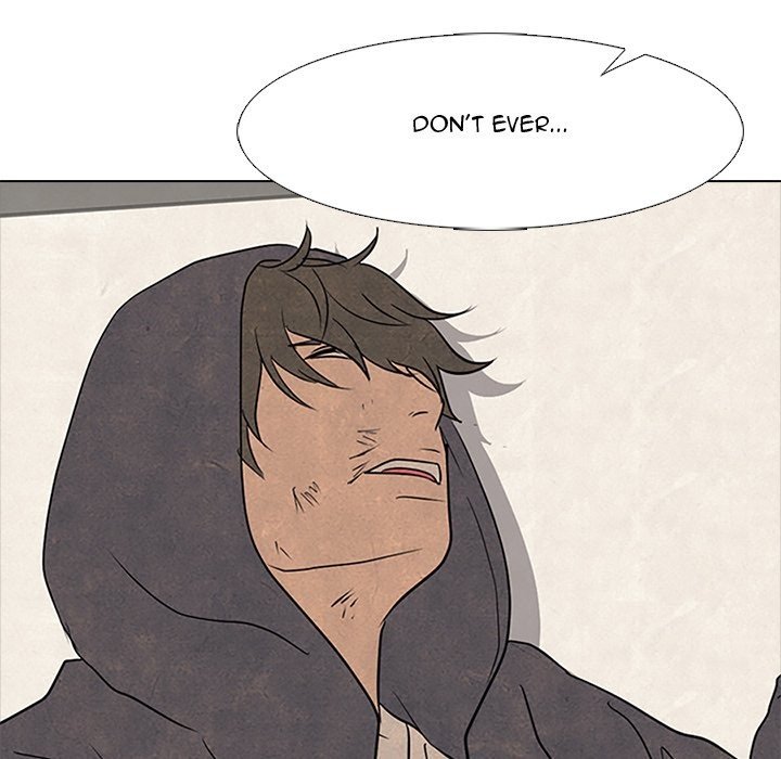 High School Devil Manhwa - Chapter 105 Page 91