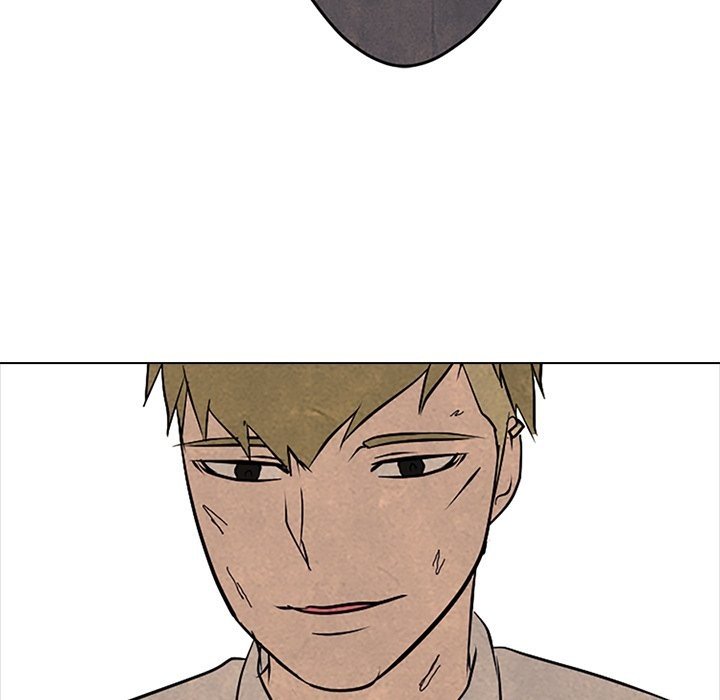 High School Devil Manhwa - Chapter 105 Page 94