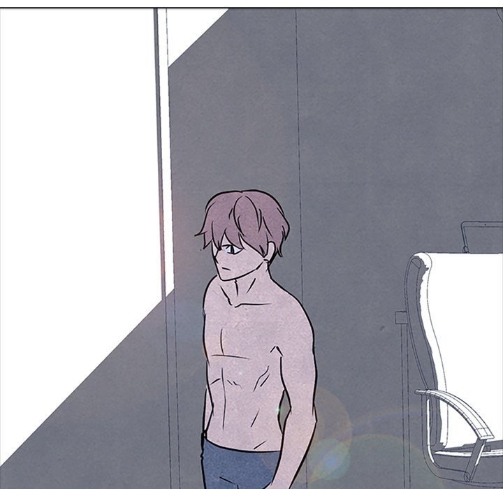 High School Devil Manhwa - Chapter 105 Page 98