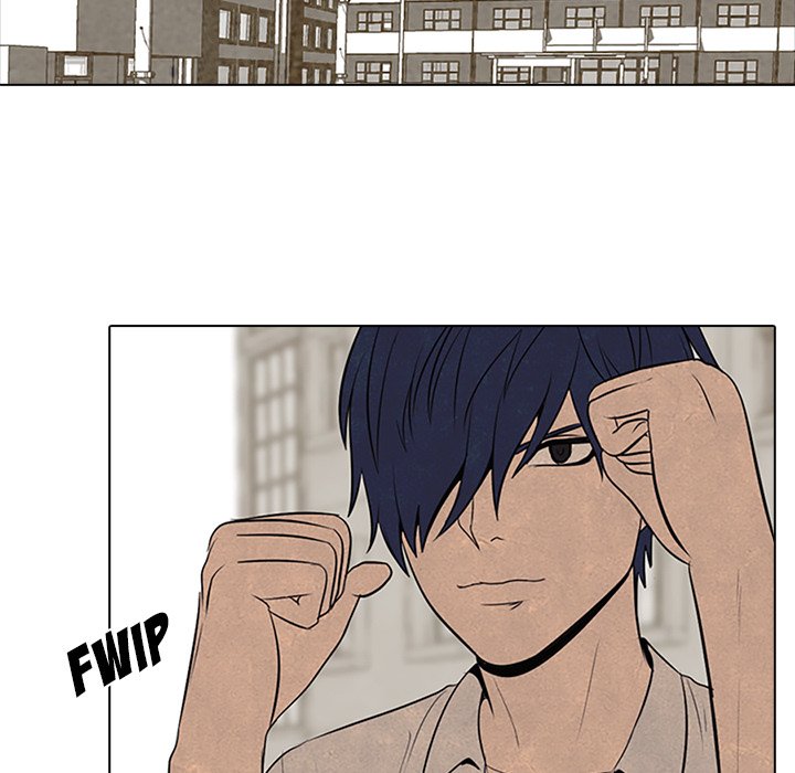 High School Devil Manhwa - Chapter 57 Page 10