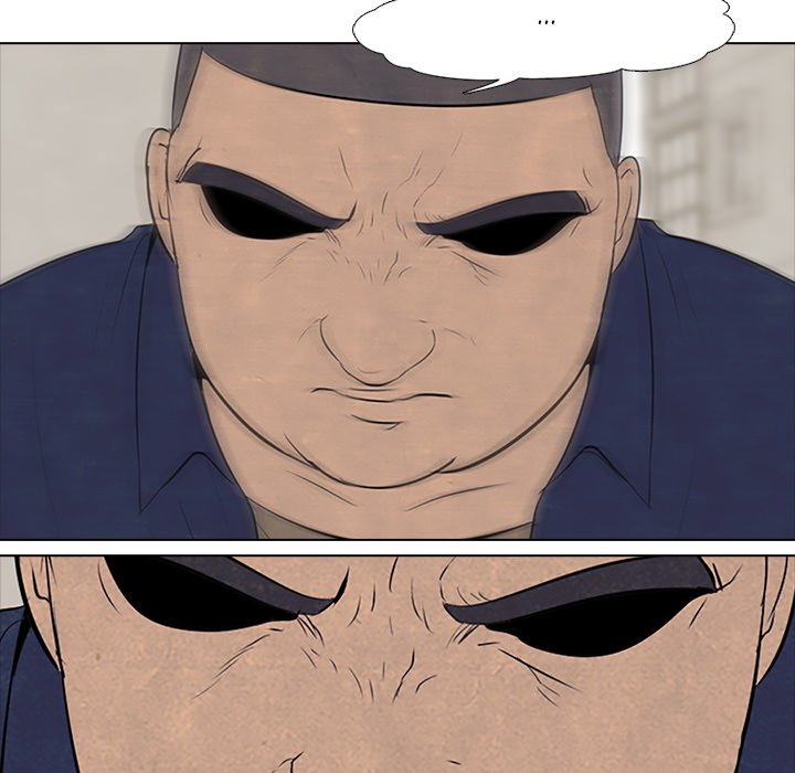 High School Devil Manhwa - Chapter 57 Page 25