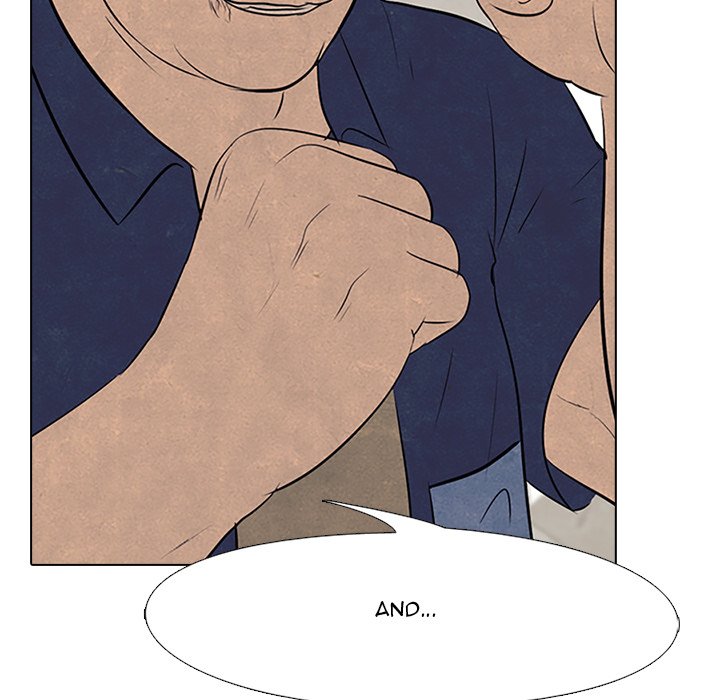 High School Devil Manhwa - Chapter 57 Page 39