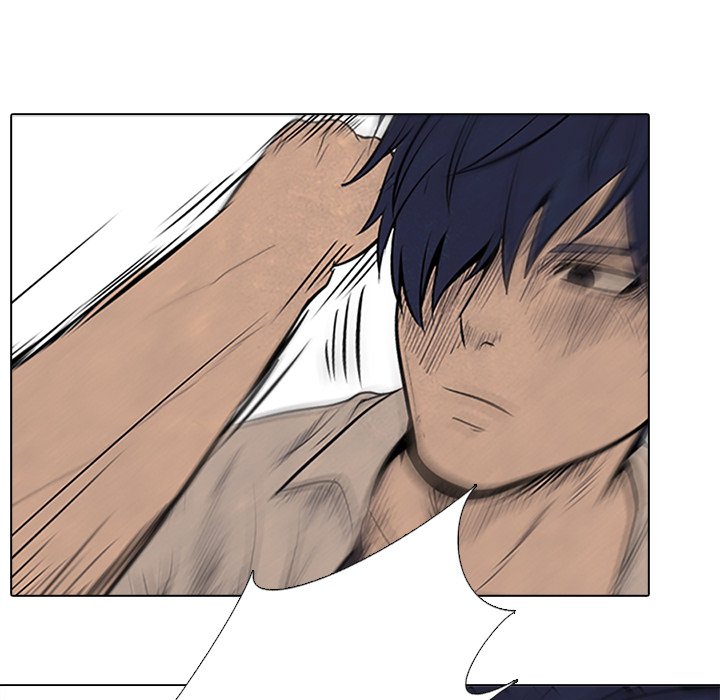 High School Devil Manhwa - Chapter 57 Page 49