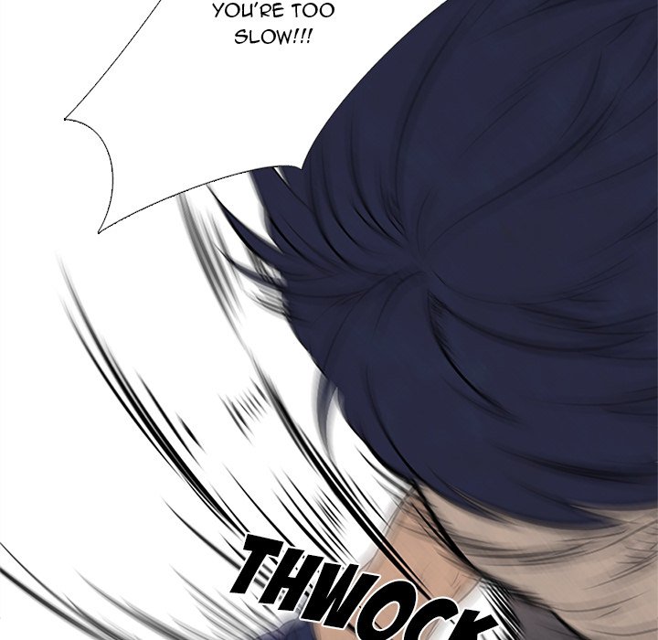 High School Devil Manhwa - Chapter 57 Page 50