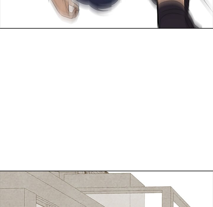 High School Devil Manhwa - Chapter 57 Page 62