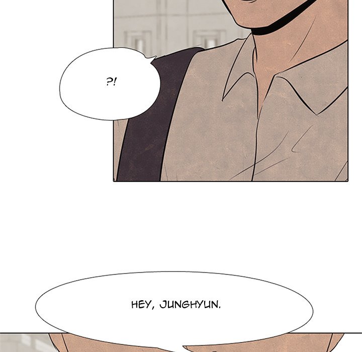 High School Devil Manhwa - Chapter 57 Page 66