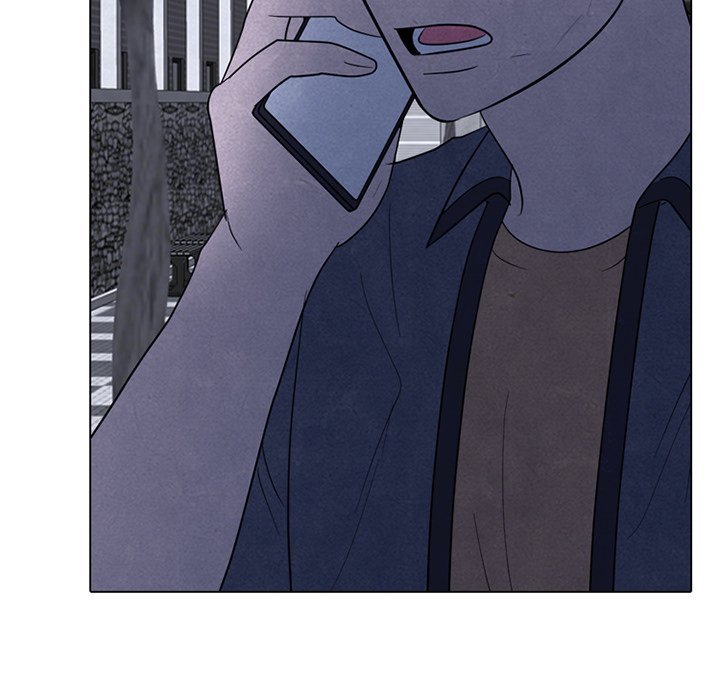 High School Devil Manhwa - Chapter 312 Page 5