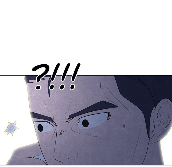 High School Devil Manhwa - Chapter 312 Page 8