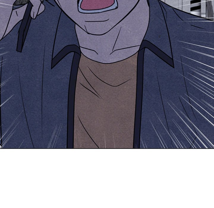 High School Devil Manhwa - Chapter 312 Page 60