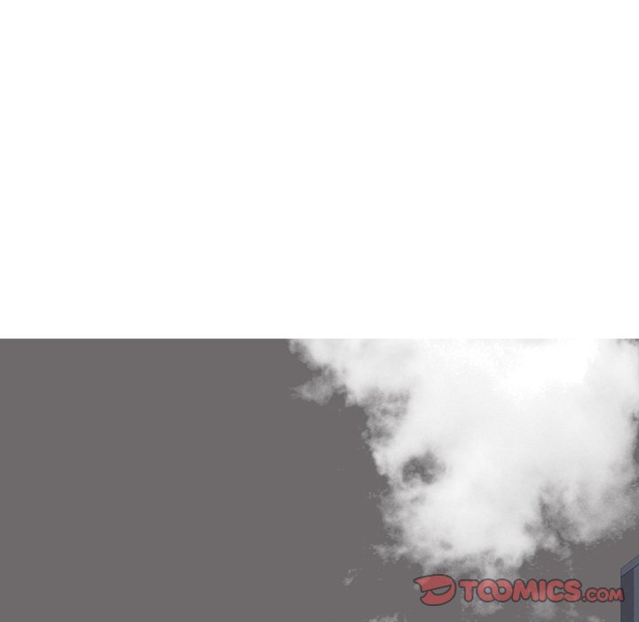 High School Devil Manhwa - Chapter 312 Page 99