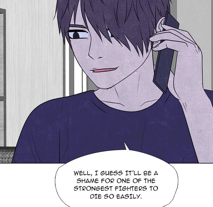 High School Devil Manhwa - Chapter 312 Page 103