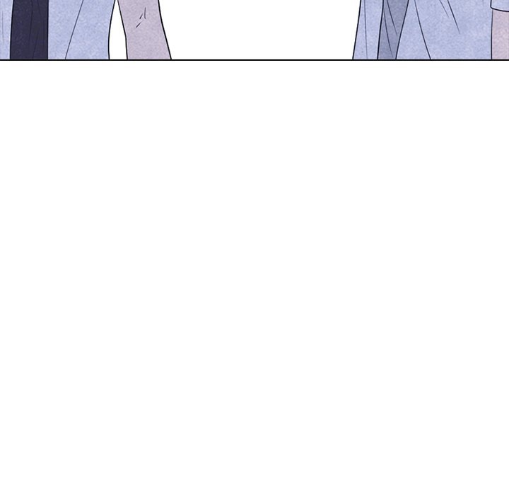 High School Devil Manhwa - Chapter 312 Page 153