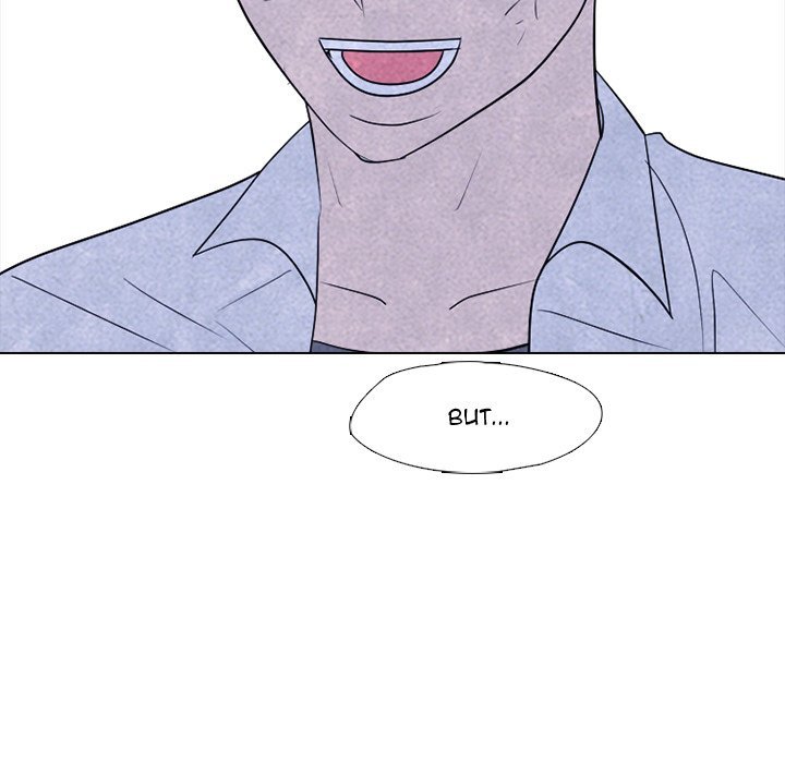 High School Devil Manhwa - Chapter 312 Page 176